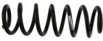 SACHS Arc spiral SACHS 992 117