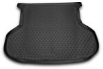 Novline Lexus RX 350 2003-2008 Novline méretpontos csomagtértálca (29-09-B12_25487_ah)