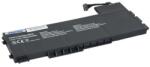 AVACOM Baterie AVACOM pentru HP ZBook 15 G3 Li-Pol 11.4 V 7200mAh 82Wh NOHP-VV09XL-P72