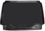 Novline Opel Mokka 2012-2019 Novline méretpontos csomagtértálca (37-28-B13_5580_ah)
