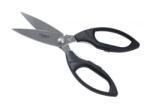 Dahle Foarfece multifuncționale DAHLE 21 cm
