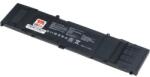 T6 Power Baterie T6 Power pentru Asus UX310U, UX410U, 4240mAh, 48Wh, 3 celule, Li-pol NBAS0144