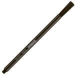 DONAU Linie DONAU D-FINE 0.4mm neagră