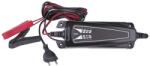 EMOS Încărcător de baterie auto 6/12V 4A Incarcator baterii