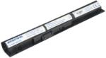 AVACOM Baterie AVACOM pentru HP 440 G2, 450 G2 Li-Ion 14, 4 V 3200mAh 46Wh NOHP-44G2-P32