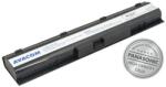 AVACOM Baterie AVACOM pentru HP ProBook 4730 Li-Ion 14, 4 V 6400mAh 92Wh NOHP-PB47-P32