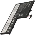 2-Power Baterie 2-POWER 11.55V 4650mAh pentru Lenovo ThinkBook 14-IML, 14-IIL, 15-IML, 15-IIL 77055444