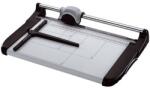 Fellowes Mașină de tăiat hârtie KW trio 3018 (360)