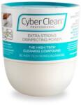 Cyber Clean "Professional EXTRA STRONG" - Uciderea bacteriilor și virușilor în medii foarte stresate (Mod 46295