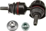 TRW Lacznik Stabi - centralcar - 71,02 RON