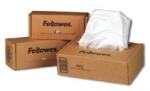 Fellowes Saci de gunoi pentru tocatoare Fellowes 99Ci, 99Ms, Automax 100M, 130C, 150C, 200C, 200M FELSHW36053