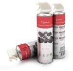 Gembird aer comprimat (inflamabil), 600ml CK-CAD-FL600-01