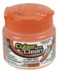 Cyber Clean CYBERCLEAN Inside Shoes - curățenia maximă a pantofilor tăi 46234