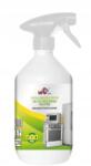 TB Clean Detergent ecologic pentru bucătărie TB Clean ABTBCLEKOAGD500