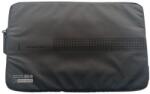 ASUS Husă ASUS 13, 3" neagră B15181-00560000 Geanta, rucsac laptop