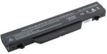 AVACOM Baterie AVACOM NOHP-PB45s-N22 pentru seria HP ProBook 4510s, 4710s, 4515s Li-Ion 10, 8 V 4400mAh NOHP-PB45s-N22