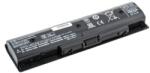 AVACOM Baterie AVACOM NOHP-E15-N22 pentru HP Envy 15-d000, Pavilion 17-a000 Li-Ion 11, 1 V 4400mAh NOHP-E15-N22