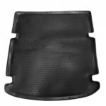 Novline Audi A6 2018- (sedan) Novline méretpontos csomagtértálca (ELEMENTA02527B10_23458_ah)