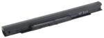 AVACOM Baterie AVACOM pentru HP 250 G4, 240 G4 Li-Ion 14, 8 V 2200mAh NOHP-25G4-N22