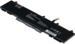 T6 Power Baterie T6 Power HP EliteBook x360 830 G7, EliteBook x360 830 G8, 4590mAh, 53Wh, 3celule, Li-pol NBHP0228