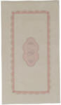 Soft Cotton Covor de baie BUKET 50x90 cm Covor