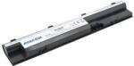 AVACOM Baterie AVACOM pentru HP 440 G0/G1, 450 G0/G1, 470 G0/G1 Li-Ion 10, 8 V 6400mAh 69Wh NOHP-44G1-P32