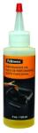 Fellowes Ulei pentru tocatoare 120 ml FELSHOIL120