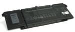 Dell Baterie Dell cu 4 celule 63 W/HR LI-ON pentru Latitude 5320, 7320, 7420, 7520 451-BCSM