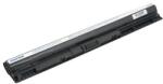 AVACOM Baterie AVACOM pentru Dell Inspiron 15 5000, Vostro 15 3558 Li-Ion 14.8 V 3200mAh 47Wh NODE-I1555-P32