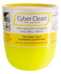 Cyber Clean "The Original" 160g (cană modernă) 46280