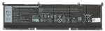 Dell Baterie Dell cu 6 celule 86W/HR LI-ON pentru Inspiron 5620, 7620, G5 5510, 5515, 5520, 5525 Vostro 7510, 7620 451-BCQI