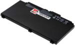T6 Power Baterie T6 Power pentru HP ProBook 640 G4, 640 G5, 650 G4, 650 G5, 4200mAh, 48Wh, 3 celule, Li-pol NBHP0189