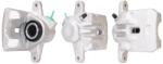ELSTOCK Etrier frana ELSTOCK 87-2480 - centralcar