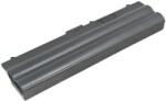 AVACOM Baterie AVACOM pentru Lenovo ThinkPad T410/SL510/Edge 14", Edge 15" Li-Ion 10.8 V 6400mAh 69Wh NOLE-SL41-P32