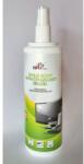 TB Clean Eco. lichid de curatare pentru display-uri, 250 ml ABTBCLLCDEKO250