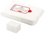Oranjollie Servetele Pad pentru Unghii Oranjollie Set 500 buc