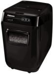 Fellowes Shredder AutoMax 200 M FELSHAM200M