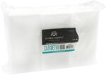OGC Set Servetele Unghii, 1000 buc