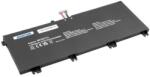 AVACOM Baterie AVACOM pentru Asus FX705, GL503 Li-Pol 15.2 V 4210mAh 64Wh NOAS-FX705-68P