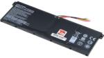 T6 Power Baterie T6 Power Acer Aspire ES1-711, E5-721, V3-371, 3150mAh, 48Wh, 4celule, Li-ion NBAC0080B