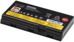 T6 Power Baterie T6 Power Lenovo ThinkPad P70, ThinkPad P71, 5600mAh, 84Wh, 8celule NBIB0161