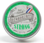 Beardburys Ceara de Par Lucioasa cu Fixare Puternica, Beardburys, 100 ml