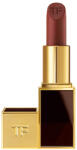 Tom Ford Lip Color Matte ruj matifiant Woman 3 g - monna - 124,49 RON