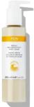 REN Крем за тяло с нероли и грейпфрут REN Neroli And Grapefruit Body Cream (5060033771617) Лосион за тяло
