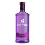 Whitley Neill Уитли Нийл Парма Виолет