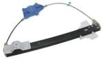 MTR Mecanism actionare geam MTR 12196435 (12196435) - automobilus