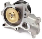 HEPU P497 Pompă de apă, răcire motor
