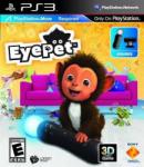 Sony EyePet [Move Edition] (PS3)