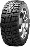 Kumho ROAD VENTURE MT KL71 235/85 R16 116Q