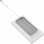 Venom Multi-Colour LED Stand for Xbox Series S (VS3510)